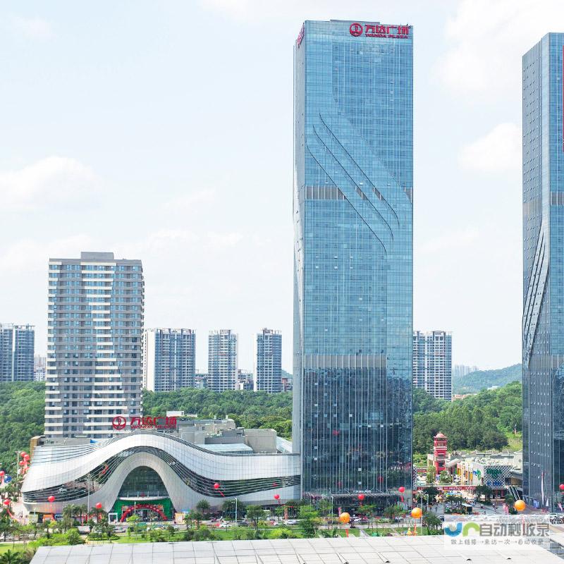 江门网站建设服务