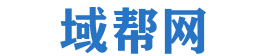 鱼泽号-创业新起点，梦想新航道