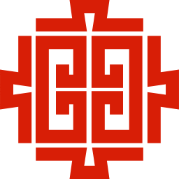 成冠实业