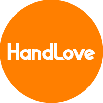 HandLove私人定制营养素