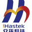 iHastek