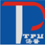 【汤谱地坪漆】超耐磨环保防火地坪漆-地坪解决方案领导者