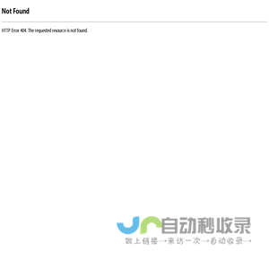遇见云南Meet1314