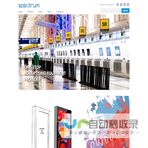 沈阳长城阀门管件有限公司_沈阳阀门厂|沈阳电动阀门|沈阳电动阀门厂家-沈阳长城阀门管件有限公司
