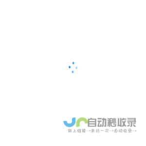 YZC