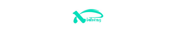 南京夏恒网络_APP开发公司_APP制作_手机APP开发_南京APP开发公司