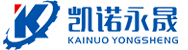 进口轴承授权经销商-SKF轴承-FAG轴承-INA轴承-NSK轴承-TIMKEN轴承-苏州凯诺永晟轴承有限公司