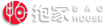 抱家集团-专注超特大型城市“城中村”改造