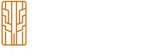 Byway Tech (Shanghai) Co., Ltd