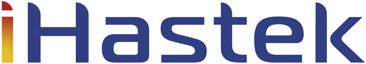 iHastek