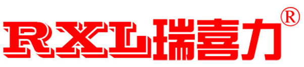 餐饮业油烟净化设备-工业废气净化设备-东莞市瑞兆和环保设备有限公司