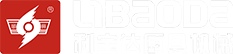 和面机厂家-起酥机厂家-广东麦斯焙克烘焙设备科技有限公司